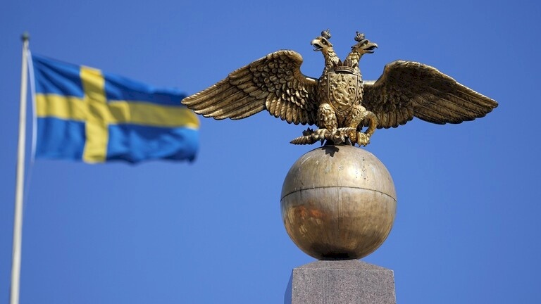 السويد تعلن عن مساعدات عسكرية جديدة لأوكرانيا بقيمة 1.2 مليار دولار