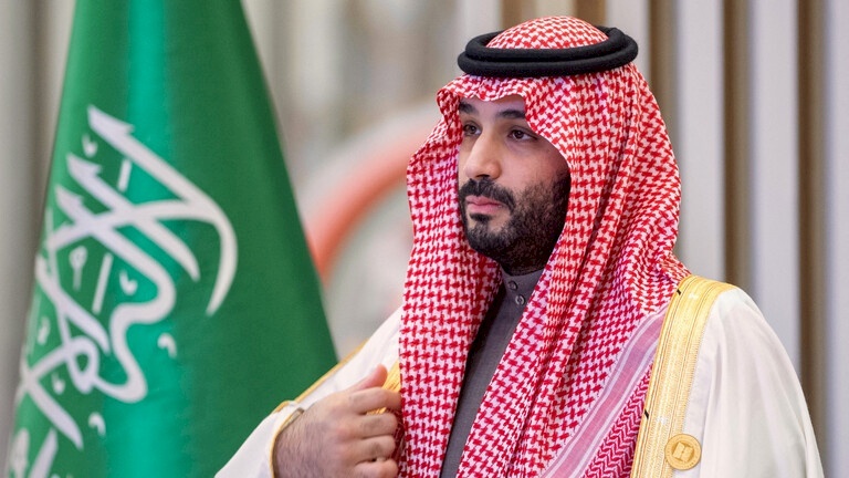 بأمر من بن سلمان.. تعديل على نظام الجنسية السعودية