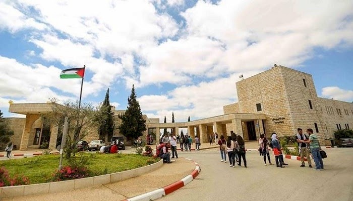 مقترح إسرائيلي بعدم الاعتراف بالجامعات الفلسطينية 