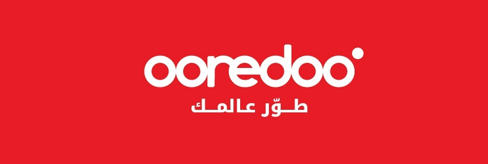 Ooredoo  فلسطين تعلن نتائجها المالية الأولية للعام 2022