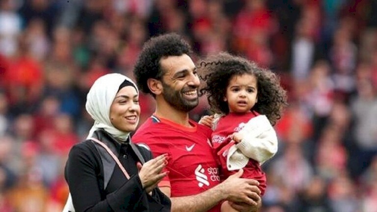 محمد صلاح يتحدى عمرو دياب ومحمد رمضان.. والأخير يقبل التحدي