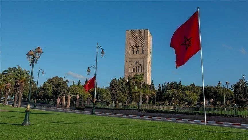 المغرب يدين بشدة «أي دعم للحركات الانفصالية والإرهابية»