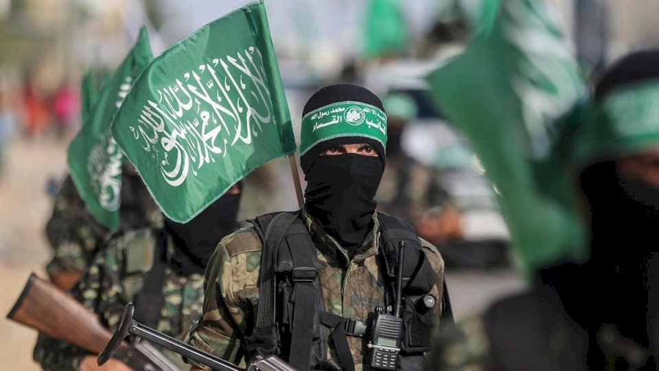 مصدر بجيش الاحتلال: حماس أعادت تأهيل نفسها عسكريا وماليا بالشجاعية