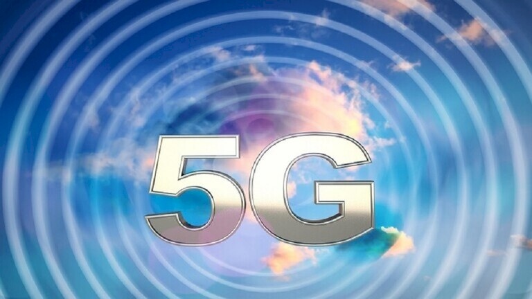 روسيا تطور هوائيات مميزة لشبكات 5G