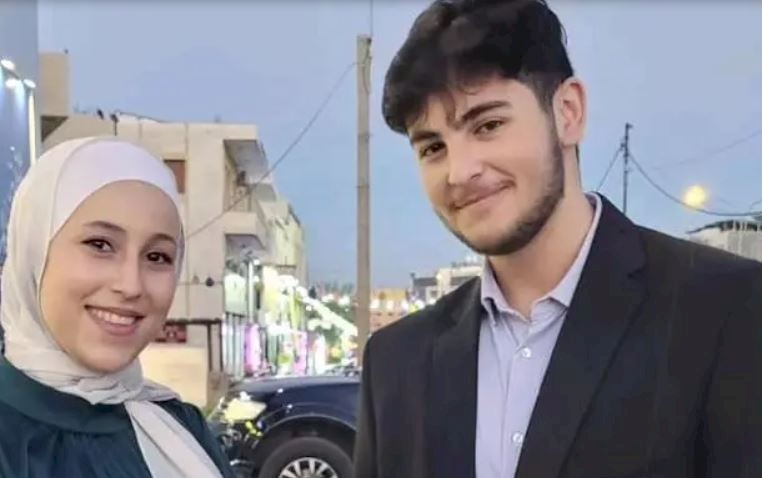 طفلا أغنية كراميش "وين راحوا" في احدث ظهور لهما.. جمالهما يلفت أنظار الجمهور