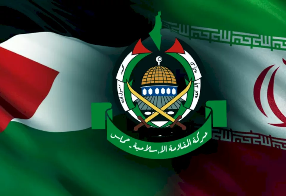 حماس ترحب بقرار مجلس الأمن الدولي