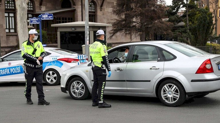 إسطنبول.. مقتل مواطن مغربي باعتداء بشع من سائق أجرة تركي (فيديو)