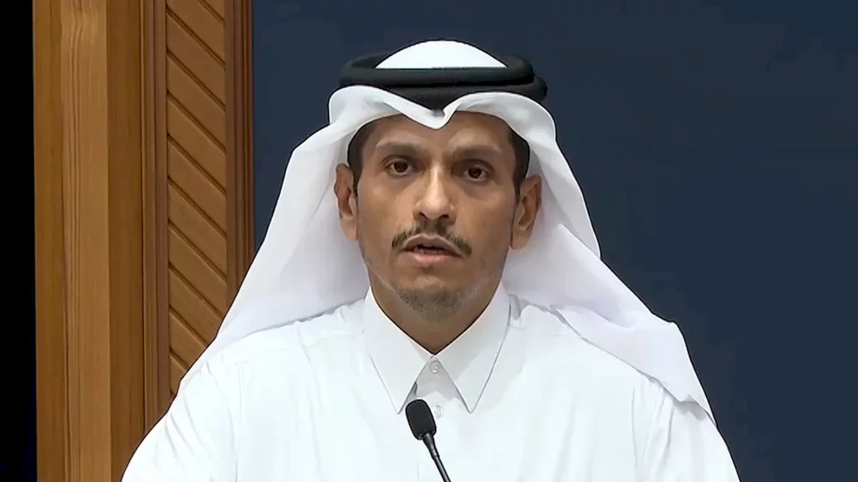 الدوحة: اغتيال العاروري يعقّد مفاوضات إطلاق الرهائن الإسرائيليين