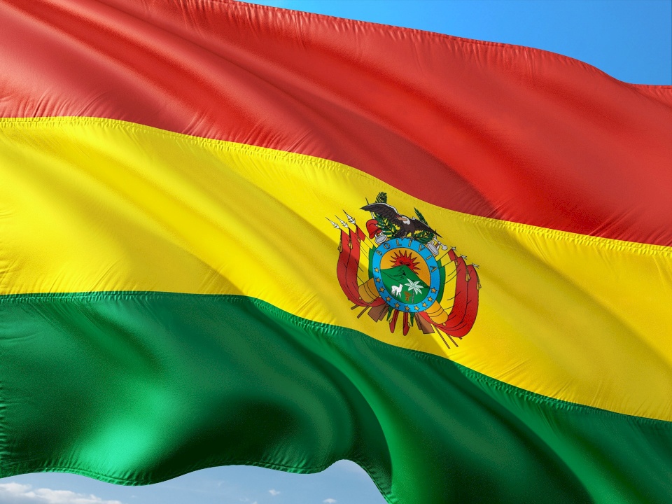 بوليفيا.. قادة الانقلاب الفاشل يودعون الحبس الاحتياطي