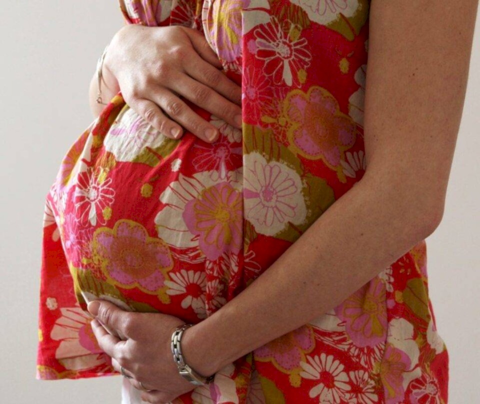 دراسة: «الأبيديورال» تقلل خطر حدوث مضاعفات أثناء الولادة