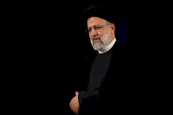 إيران تسجل المرشحين لانتخابات الرئاسة المبكرة بعد وفاة رئيسي