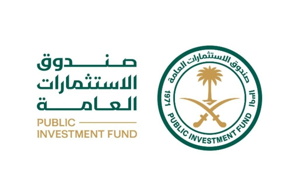 صندوق الاستثمارات العامة السعودي بصدد شراء 15% من مطار هيثرو