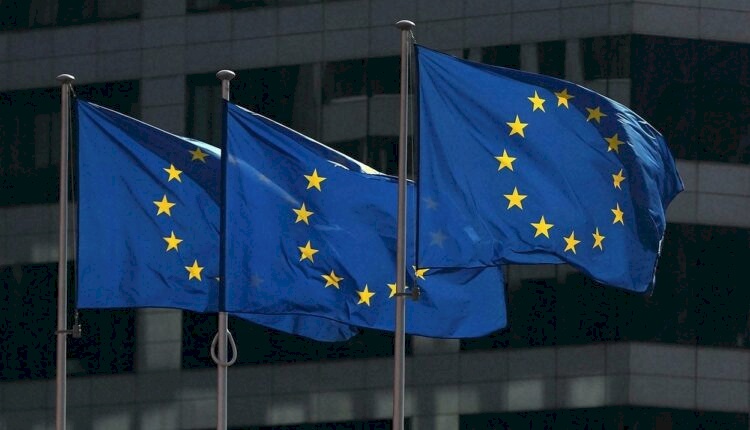 الاتحاد الأوروبي يدين إعلان شرعنة 5 بؤر استعمارية: محاولة متعمدة لتقويض جهود السلام