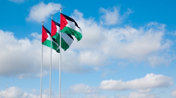 وفد فلسطين لدى اليونسكو يندد بجرائم الاحتلال الإسرائيلي ضد قطاع الرياضة الفلسطيني البارلمبي