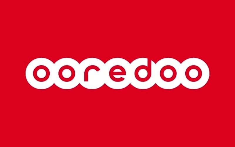  شركة Ooredoo فلسطين تعلن نتائجها المالية للأشهر التسعة الأولى من العام 2024