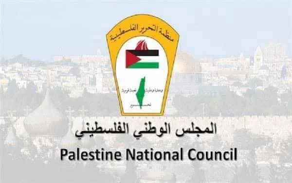 المجلس الوطني الفلسطيني يدين قرار الاحتلال بإبعاد 3 أسرى مقدسيين