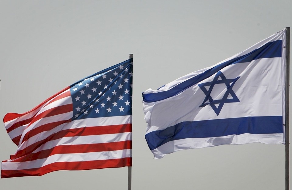 واشنطن لن تسمح باتخاذ قرارات ضد "إسرائيل"!