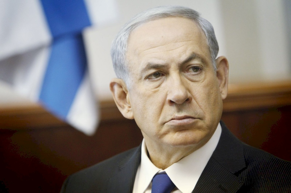 هل سيقوم نتنياهو بتعيين وزير خاص للملف الاسرائيلي - الفلسطيني؟