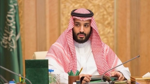 هذه سيناريوهات الحرب بين السعودية وإيران بعد تصعيد بن سلمان