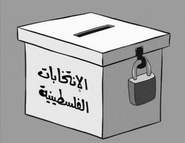 الخميس.. مراكز الاقتراع ستفتح ابوابها لحوالي 11 ألف ناخب من قوى الأمن 