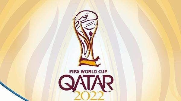 هل سيتم حرمان قطر من استضافة كأس العالم 2022؟