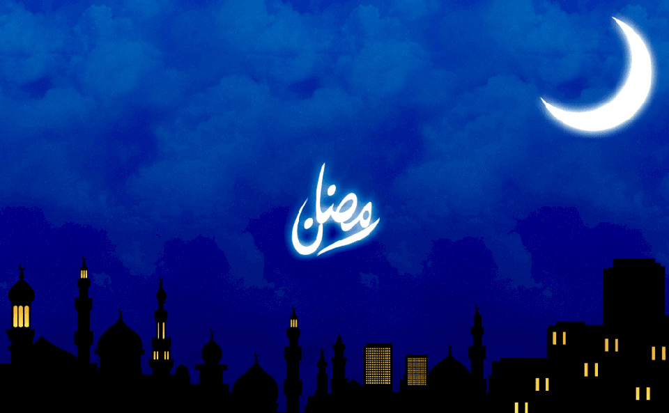 فلكياً.. رمضان سيكون في هذا اليوم!