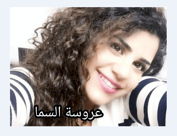  فاجعة مرة قد حصلت..هذه الجميلة غدرها الموت بشكل مفاجئ!