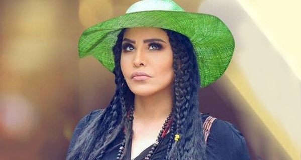 الفنانة أحلام تعلق على خطوبة ولي عهد الأردن.. هذا ما قالته